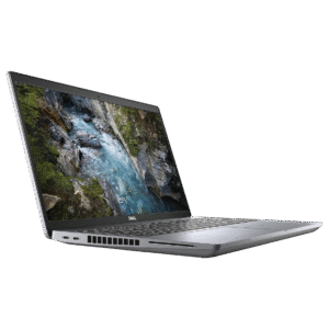 Home Dell Laptop | Core i5 11th Gen