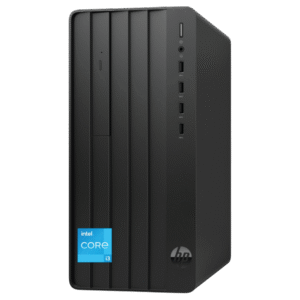 Home HP Pro Tower Desktop PC