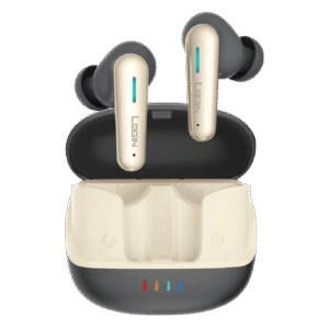 Store Login L-206 wireless earbuds