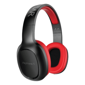 Home SonicGear Airphone