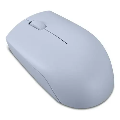 Lenovo 300 USB mouse