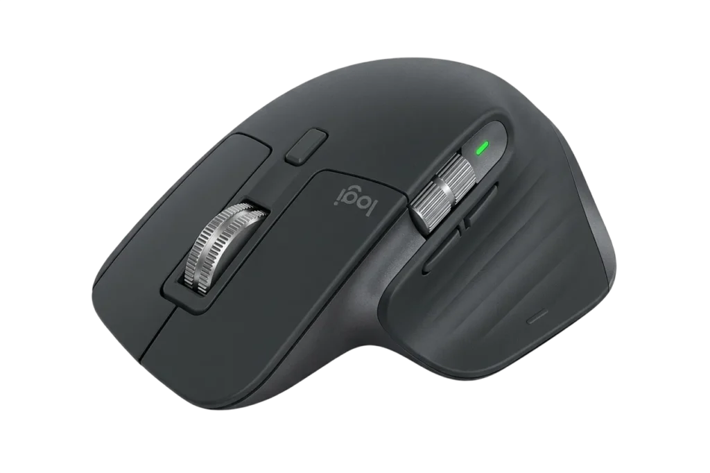 Best Wireless Mouse