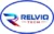 Relviq Tech Logo