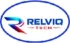 Relviq Tech Logo