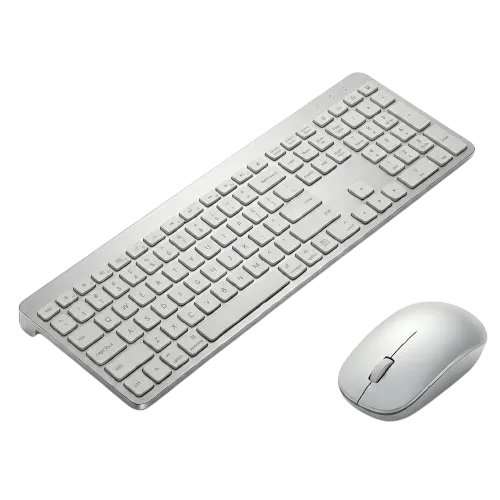 Home β β Buy Online at Relviq Mobiles Best wireless mouse and keyboard set for smooth and ergonomic computer use