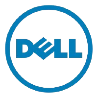 Dell logo