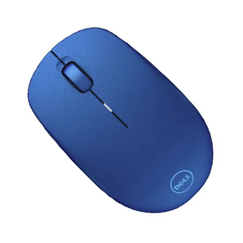 Home β β Buy Online at Relviq Mobiles Dell WM126 wireless mouse for students