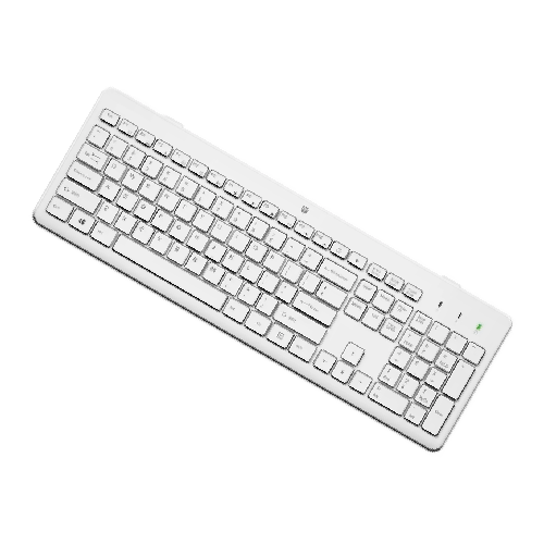 Home β β Buy Online at Relviq Mobiles HP 230 wireless keyboard for typing