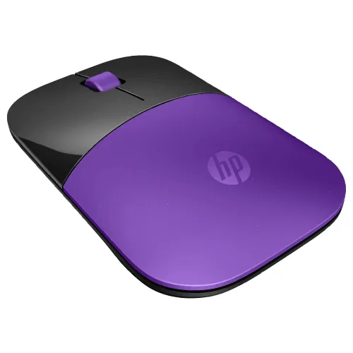 Home β β Buy Online at Relviq Mobiles HP Z3700 wireless mouse for students