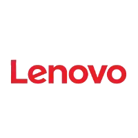 Lenovo logo