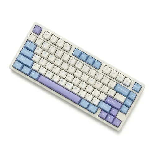 Home β β Buy Online at Relviq Mobiles Lenovo Aurora GK10 wireless keyboard for typing