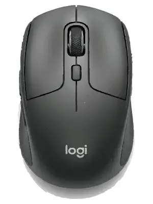Best Computer Mice 2026 comparison guide